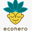 CEO ecohero