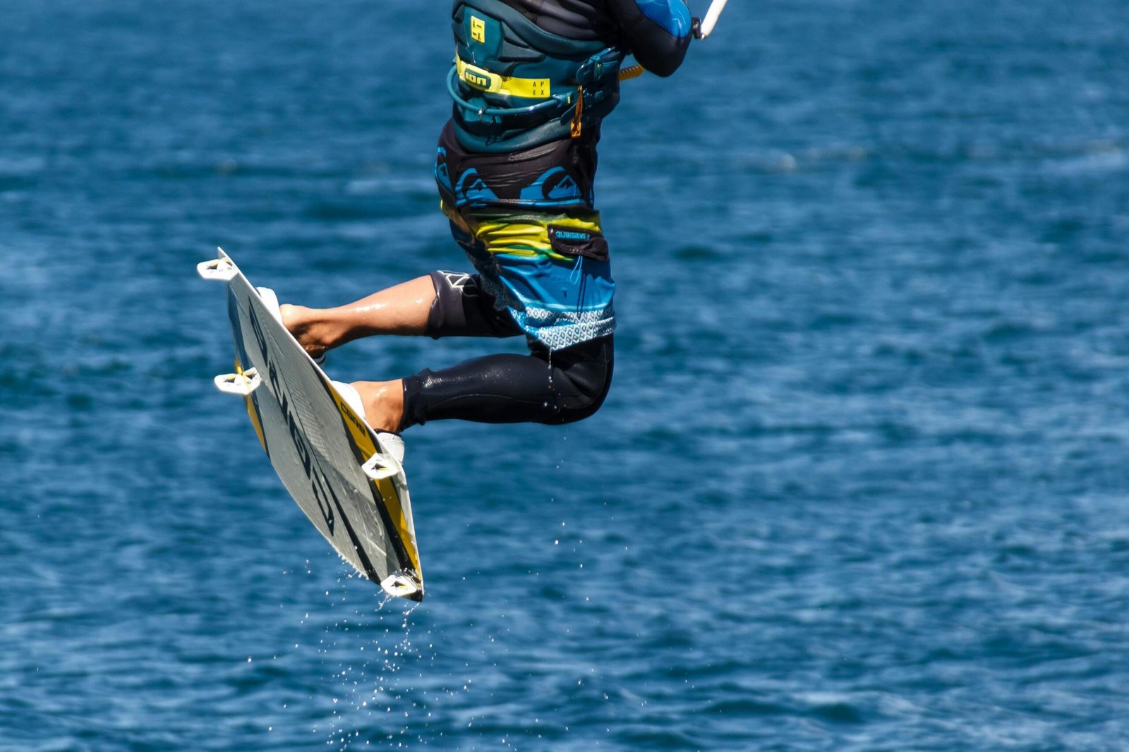 Private Water Sports and Speed Boat Hire Albufeira