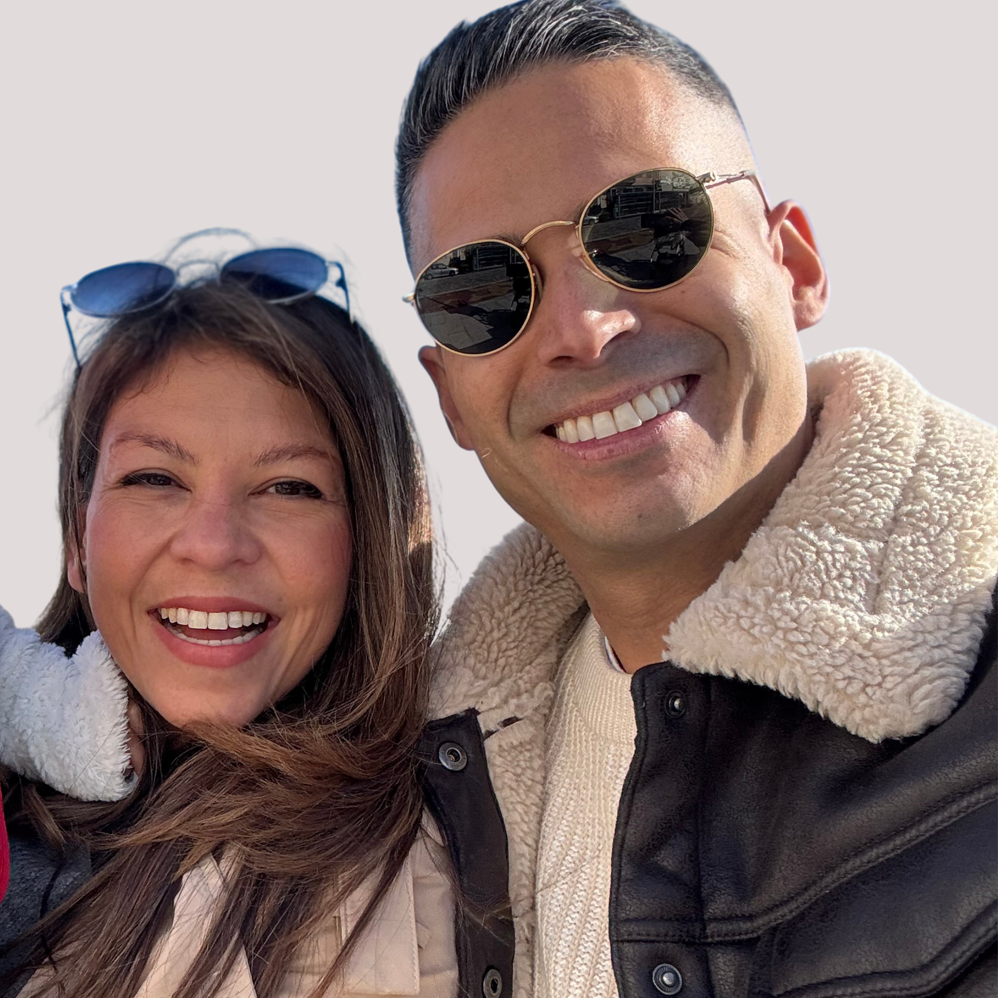 corporate retreats algarve portugal company offsites 2048 x 2048